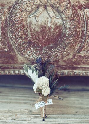 Rob_Tamar_Dana_Powers_House_Wedding_by_The_Beating_Hearts.09