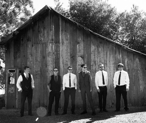Rob_Tamar_Dana_Powers_House_Wedding_by_The_Beating_Hearts.10