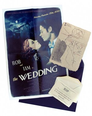 Rob_Tamar_Dana_Powers_House_Wedding_by_The_Beating_Hearts.11