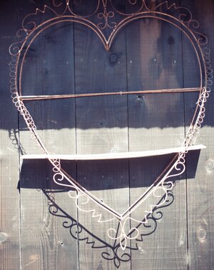 Rob_Tamar_Dana_Powers_House_Wedding_by_The_Beating_Hearts.12