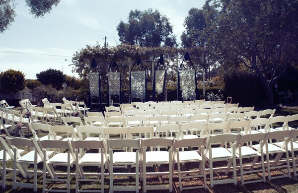 Rob_Tamar_Dana_Powers_House_Wedding_by_The_Beating_Hearts.13