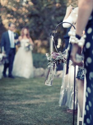 Rob_Tamar_Dana_Powers_House_Wedding_by_The_Beating_Hearts.14