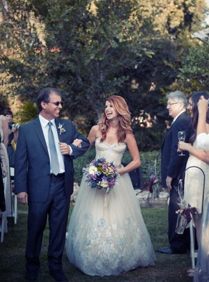 Rob_Tamar_Dana_Powers_House_Wedding_by_The_Beating_Hearts.15