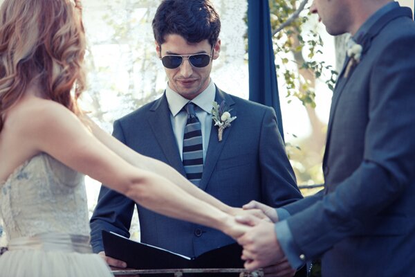 Rob_Tamar_Dana_Powers_House_Wedding_by_The_Beating_Hearts.16