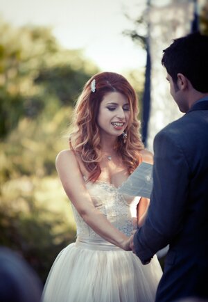 Rob_Tamar_Dana_Powers_House_Wedding_by_The_Beating_Hearts.17