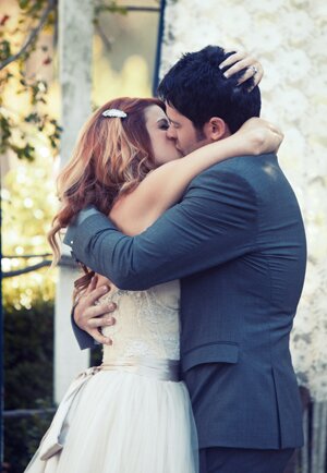 Rob_Tamar_Dana_Powers_House_Wedding_by_The_Beating_Hearts.18