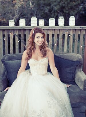 Rob_Tamar_Dana_Powers_House_Wedding_by_The_Beating_Hearts.19
