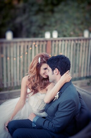 Rob_Tamar_Dana_Powers_House_Wedding_by_The_Beating_Hearts.21
