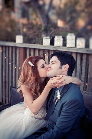 Rob_Tamar_Dana_Powers_House_Wedding_by_The_Beating_Hearts.22