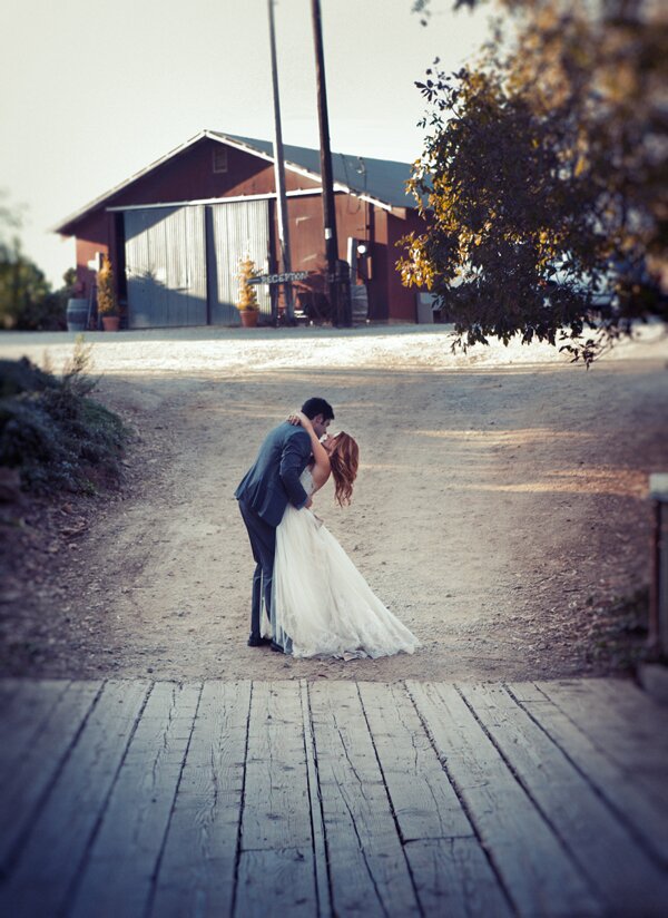 Rob_Tamar_Dana_Powers_House_Wedding_by_The_Beating_Hearts.23