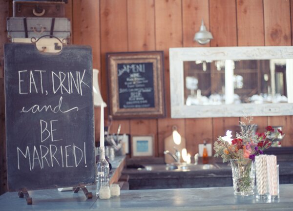 Rob_Tamar_Dana_Powers_House_Wedding_by_The_Beating_Hearts.24