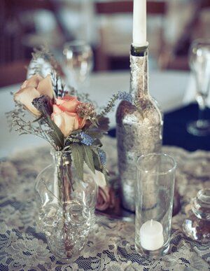 Rob_Tamar_Dana_Powers_House_Wedding_by_The_Beating_Hearts.25