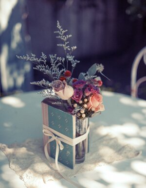 Rob_Tamar_Dana_Powers_House_Wedding_by_The_Beating_Hearts.26