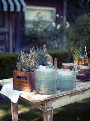 Rob_Tamar_Dana_Powers_House_Wedding_by_The_Beating_Hearts.27