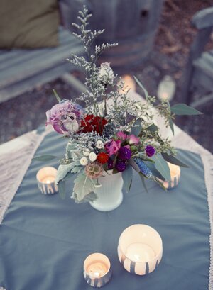 Rob_Tamar_Dana_Powers_House_Wedding_by_The_Beating_Hearts.29