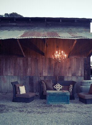 Rob_Tamar_Dana_Powers_House_Wedding_by_The_Beating_Hearts.30