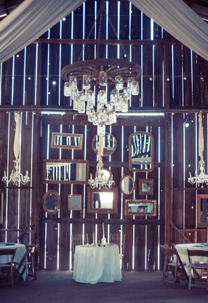 Rob_Tamar_Dana_Powers_House_Wedding_by_The_Beating_Hearts.31