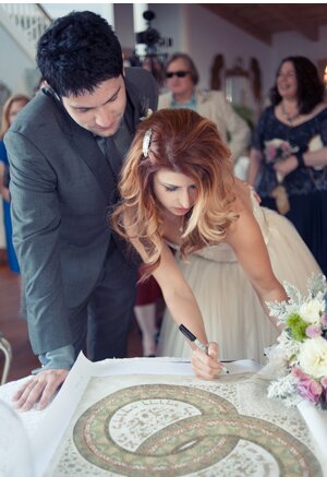 Rob_Tamar_Dana_Powers_House_Wedding_by_The_Beating_Hearts.32