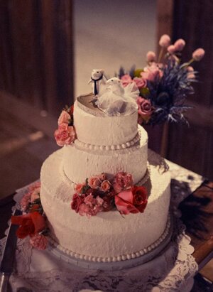 Rob_Tamar_Dana_Powers_House_Wedding_by_The_Beating_Hearts.36