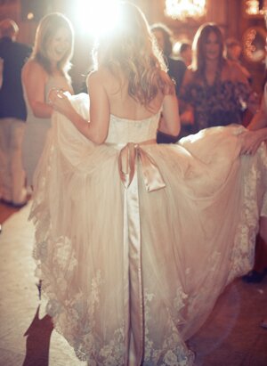 Rob_Tamar_Dana_Powers_House_Wedding_by_The_Beating_Hearts.37