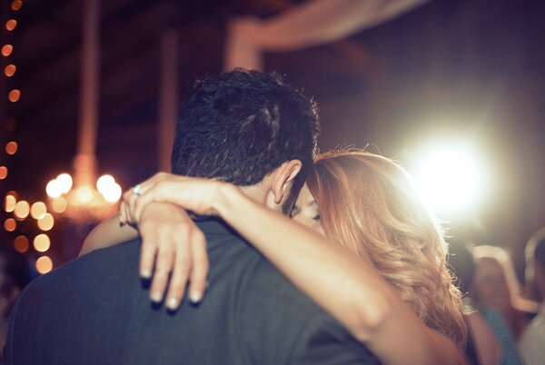 Rob_Tamar_Dana_Powers_House_Wedding_by_The_Beating_Hearts.38