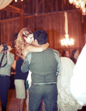 Rob_Tamar_Dana_Powers_House_Wedding_by_The_Beating_Hearts.39