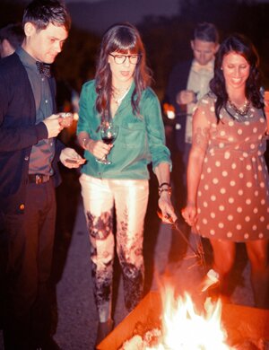 Rob_Tamar_Dana_Powers_House_Wedding_by_The_Beating_Hearts.40