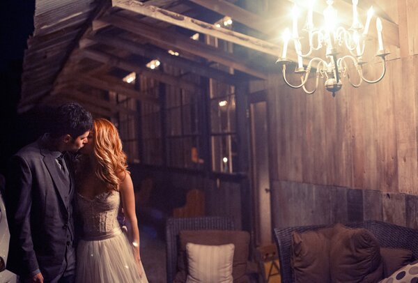 Rob_Tamar_Dana_Powers_House_Wedding_by_The_Beating_Hearts.41