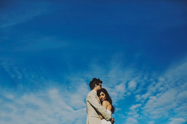 Rustic_Kentucky_Plantation_Wedding_by_Ariel_Renae_Photography.01