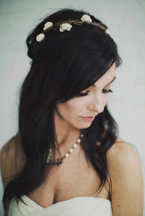 Rustic_Kentucky_Plantation_Wedding_by_Ariel_Renae_Photography.03