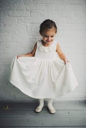 Rustic_Kentucky_Plantation_Wedding_by_Ariel_Renae_Photography.04