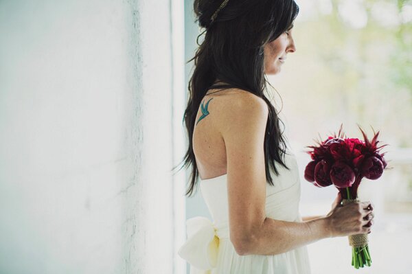 Rustic_Kentucky_Plantation_Wedding_by_Ariel_Renae_Photography.08