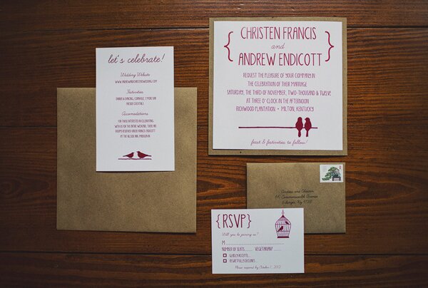 Rustic_Kentucky_Plantation_Wedding_by_Ariel_Renae_Photography.09