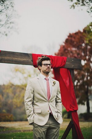Rustic_Kentucky_Plantation_Wedding_by_Ariel_Renae_Photography.10