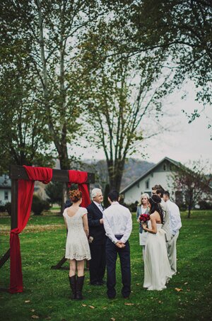 Rustic_Kentucky_Plantation_Wedding_by_Ariel_Renae_Photography.11