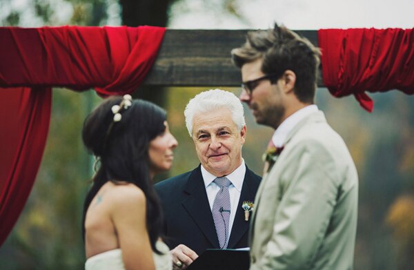 Rustic_Kentucky_Plantation_Wedding_by_Ariel_Renae_Photography.12