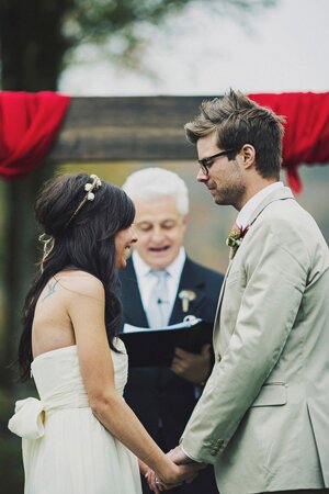 Rustic_Kentucky_Plantation_Wedding_by_Ariel_Renae_Photography.13