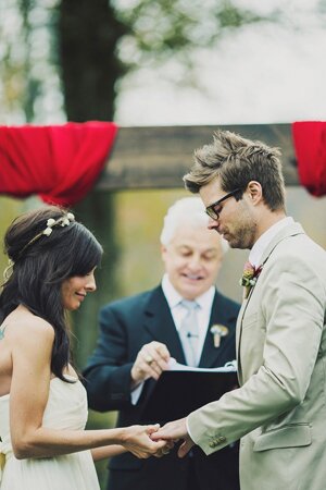 Rustic_Kentucky_Plantation_Wedding_by_Ariel_Renae_Photography.14