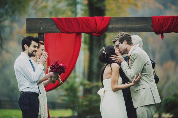 Rustic_Kentucky_Plantation_Wedding_by_Ariel_Renae_Photography.15