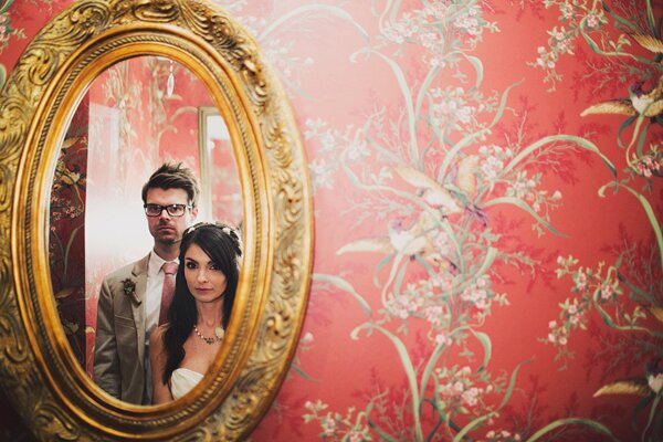 Rustic_Kentucky_Plantation_Wedding_by_Ariel_Renae_Photography.16