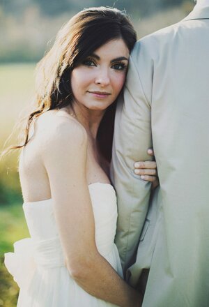 Rustic_Kentucky_Plantation_Wedding_by_Ariel_Renae_Photography.17
