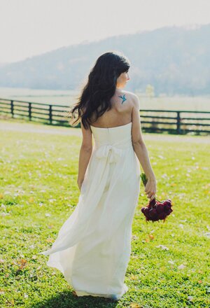 Rustic_Kentucky_Plantation_Wedding_by_Ariel_Renae_Photography.18