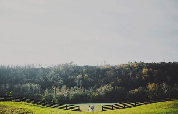 Rustic_Kentucky_Plantation_Wedding_by_Ariel_Renae_Photography.19