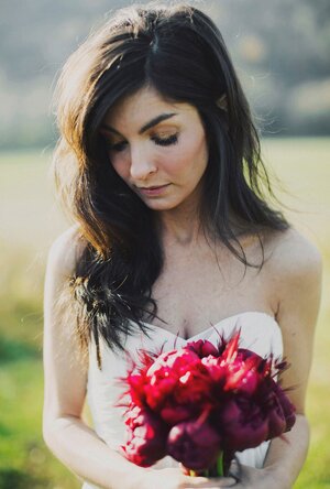 Rustic_Kentucky_Plantation_Wedding_by_Ariel_Renae_Photography.20