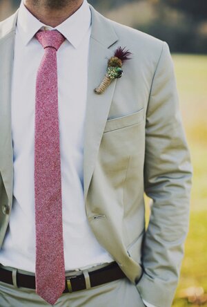Rustic_Kentucky_Plantation_Wedding_by_Ariel_Renae_Photography.21