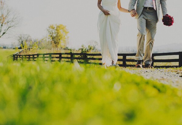 Rustic_Kentucky_Plantation_Wedding_by_Ariel_Renae_Photography.22