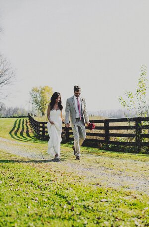 Rustic_Kentucky_Plantation_Wedding_by_Ariel_Renae_Photography.23