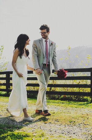 Rustic_Kentucky_Plantation_Wedding_by_Ariel_Renae_Photography.24