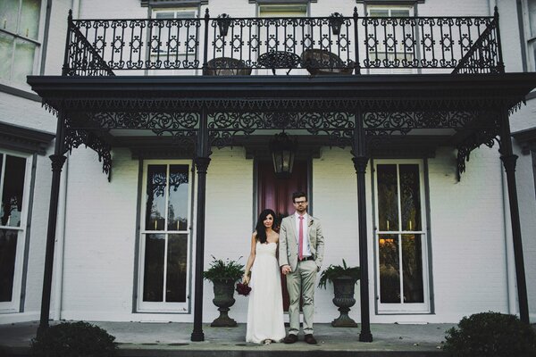 Rustic_Kentucky_Plantation_Wedding_by_Ariel_Renae_Photography.25