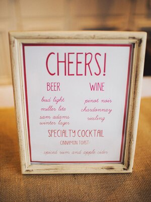 Rustic_Kentucky_Plantation_Wedding_by_Ariel_Renae_Photography.26